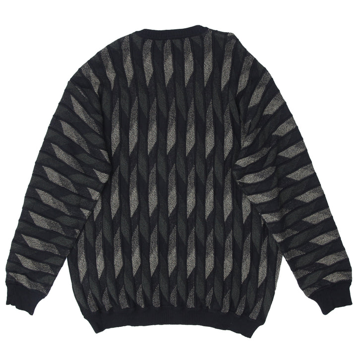 Pronto Uomo Vintage Sweater