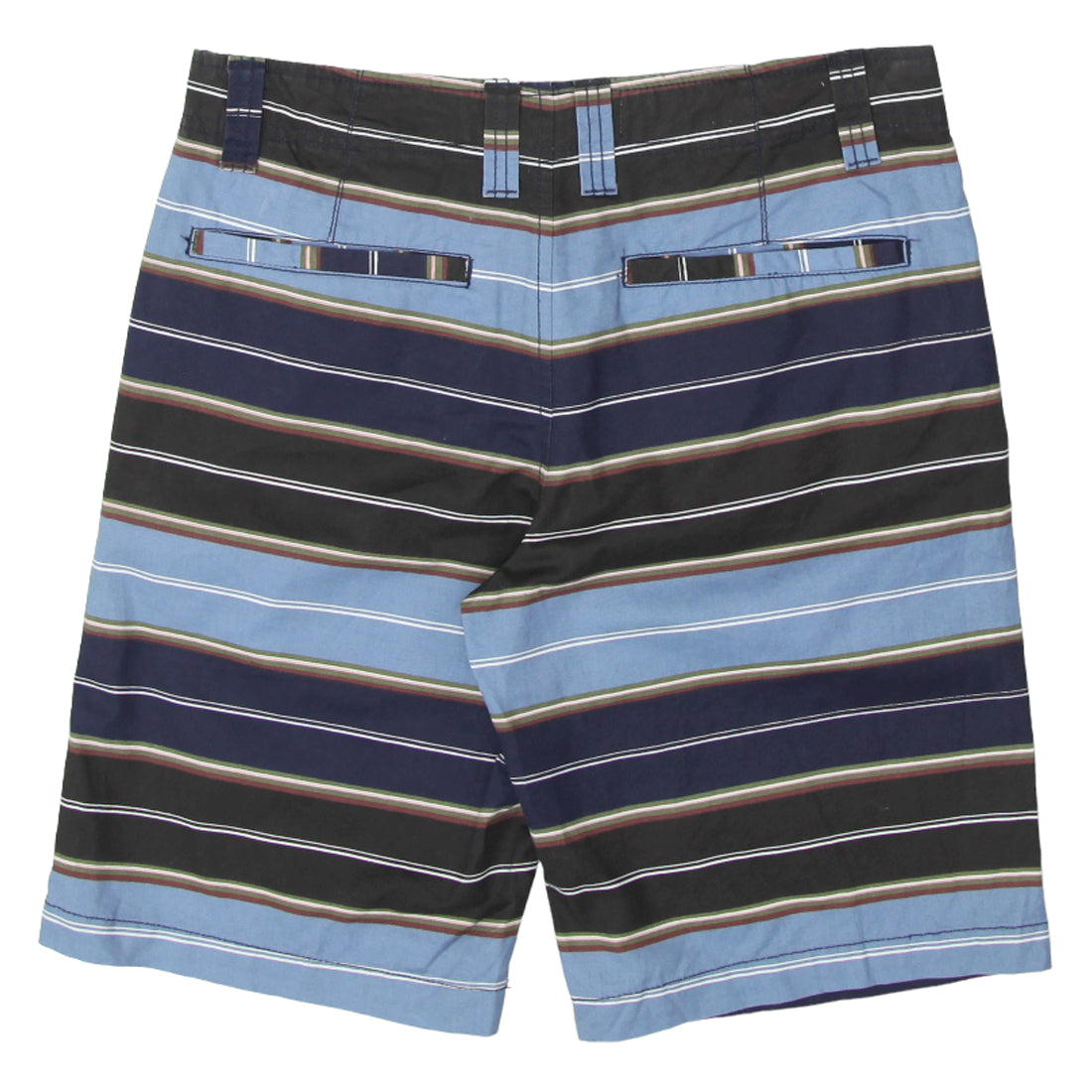 Mens urban deals shorts