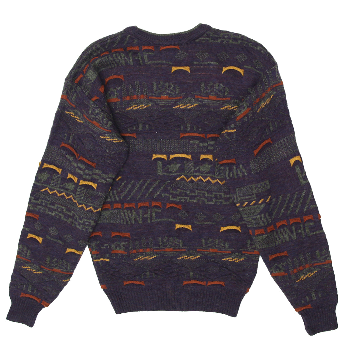 London fog men's sweater sale