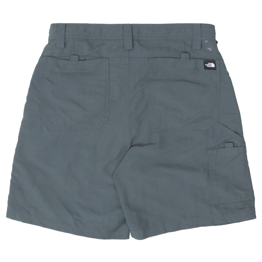 Mens The North Face Outdoor Shorts