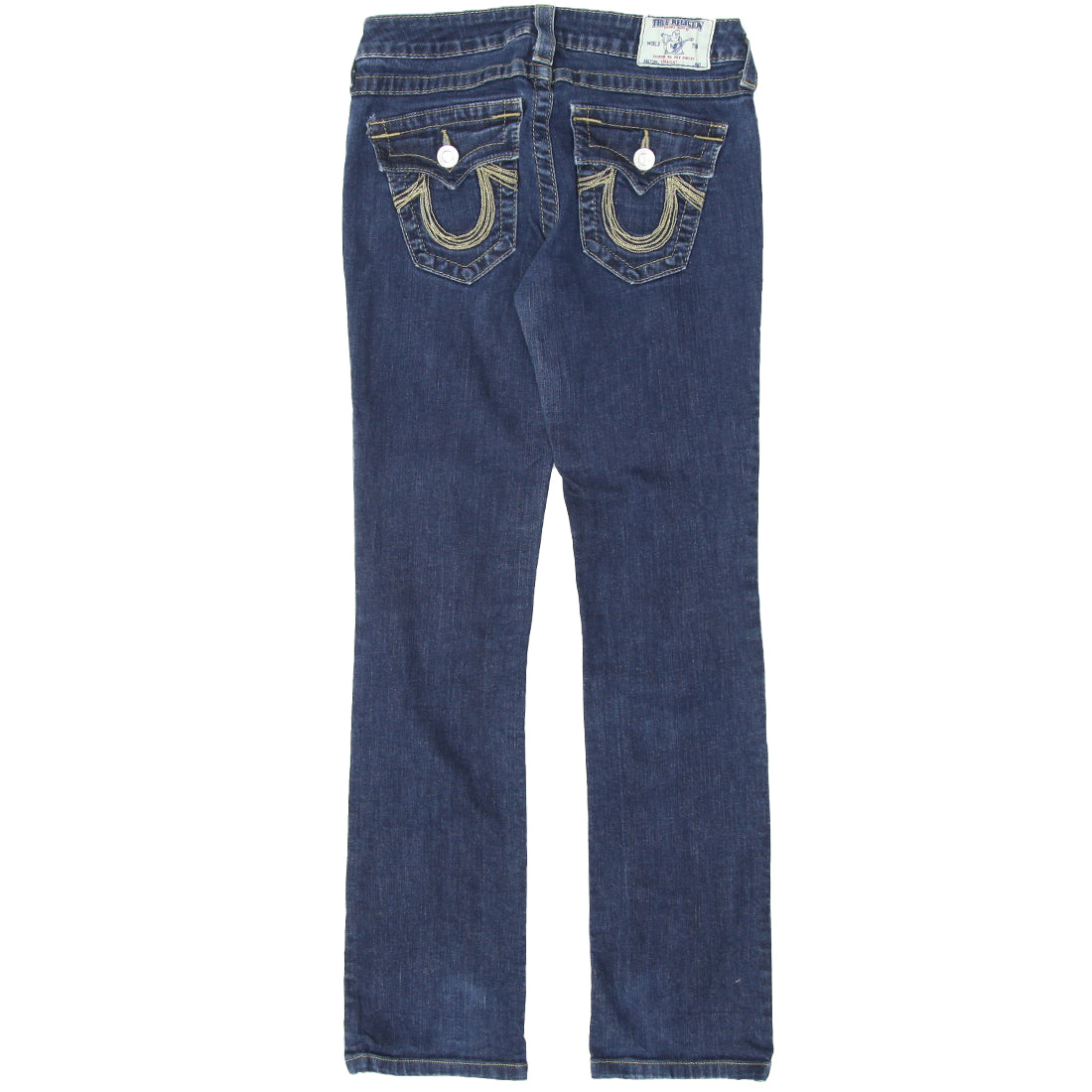 Where to buy store true religion jeans