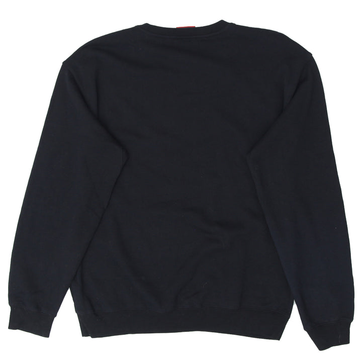 Mens Diamond Supply & Co. Diamant Yacht Crewneck Sweatshirt