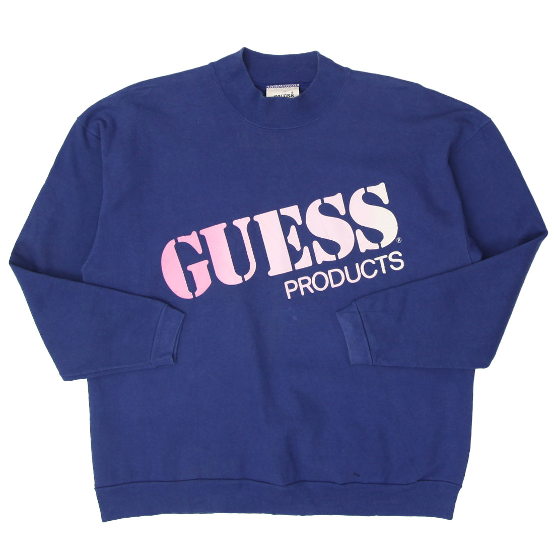 Guess by marciano usa sales