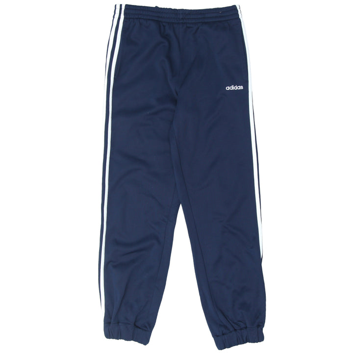 Rework Fleece Jogger Pants Boys Youth