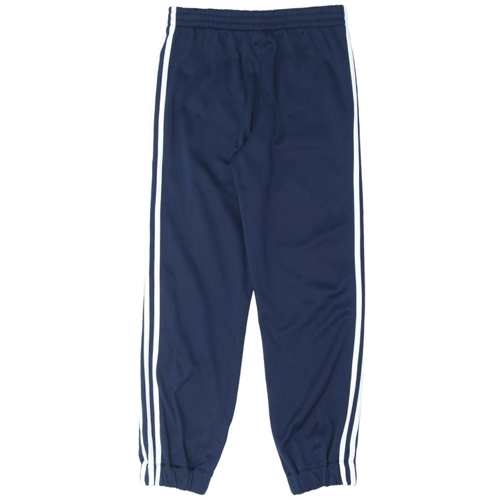 Rework Fleece Jogger Pants Boys Youth