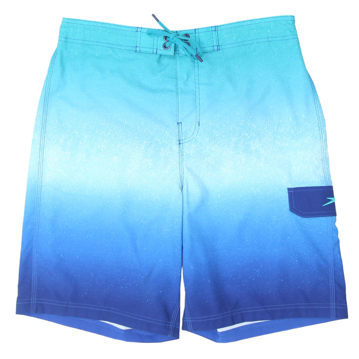 Mens Speedo Board Shorts