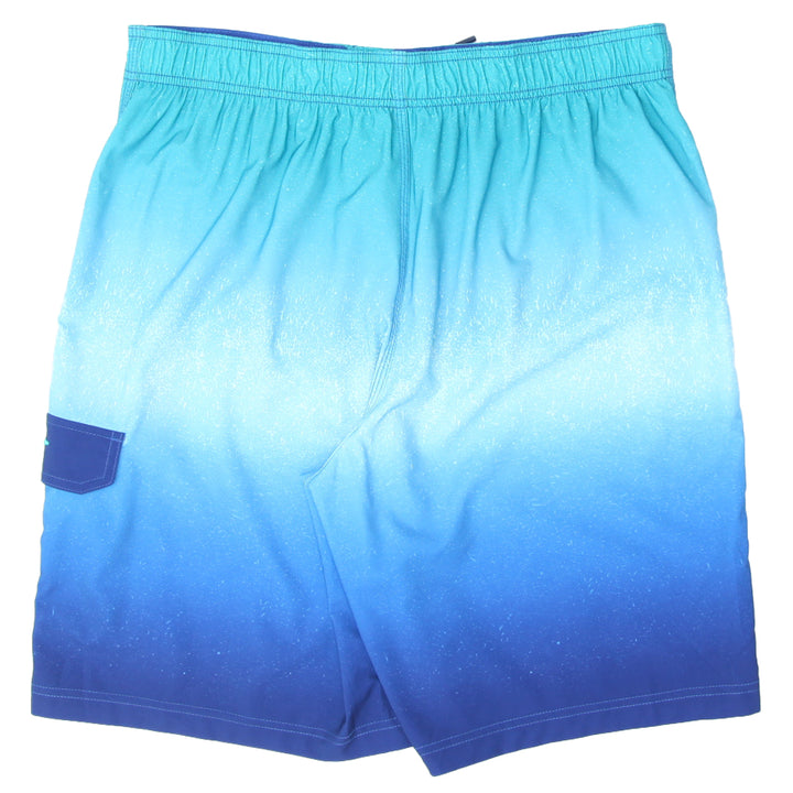 Mens Speedo Board Shorts