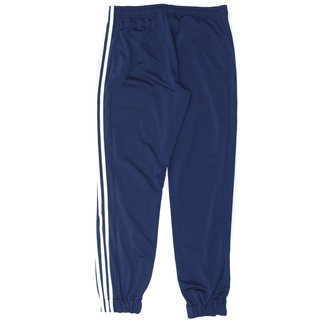 Rework Track Jogger Pants