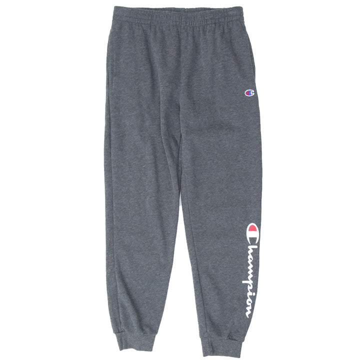 Girls Youth Champion Fleece Jogger Pants