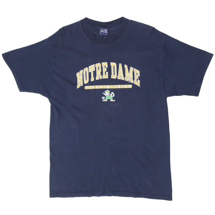 Mens Notre Dame Fightin' Irish T-Shirt