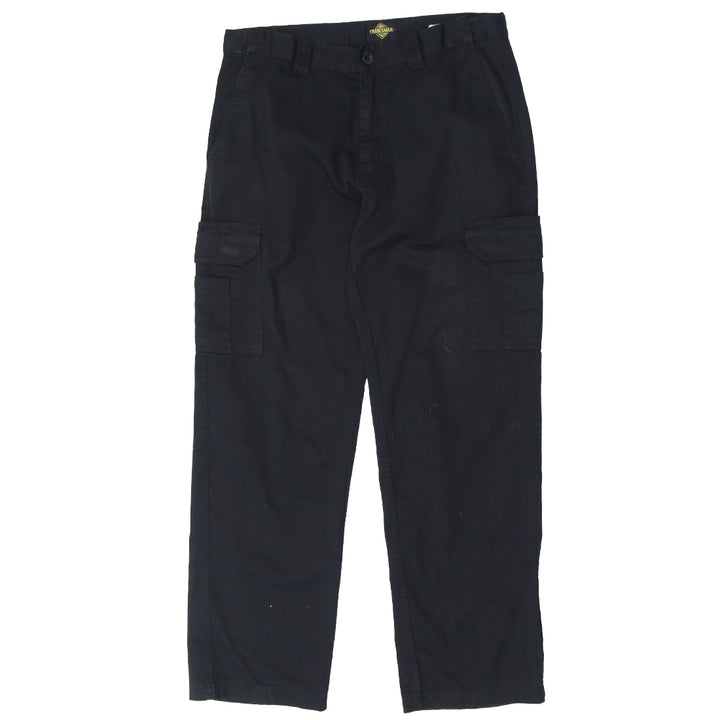 Mens Trademax Pro Cargo Pants