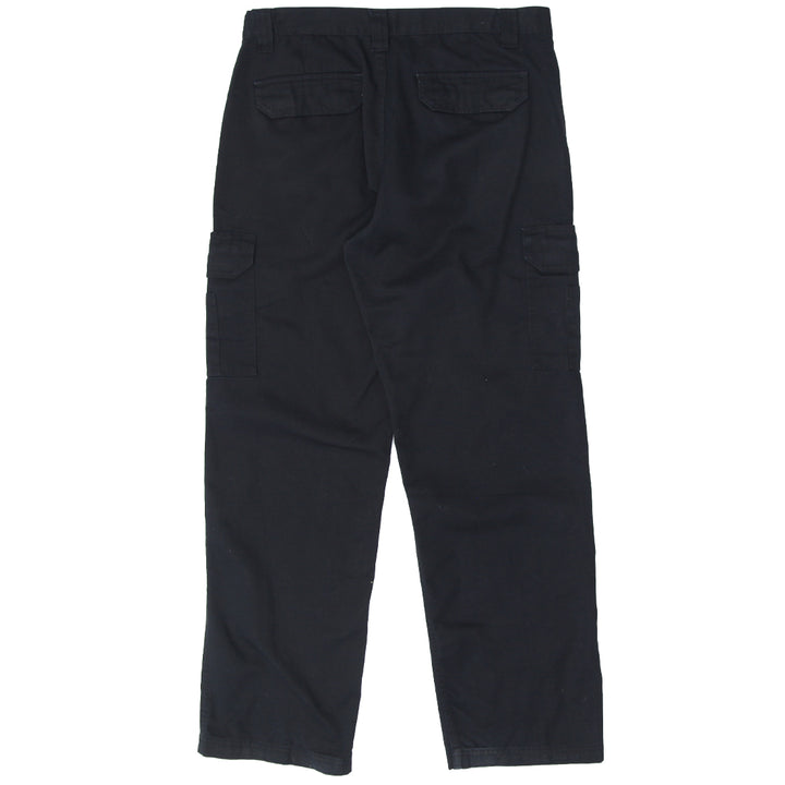 Mens Trademax Pro Cargo Pants