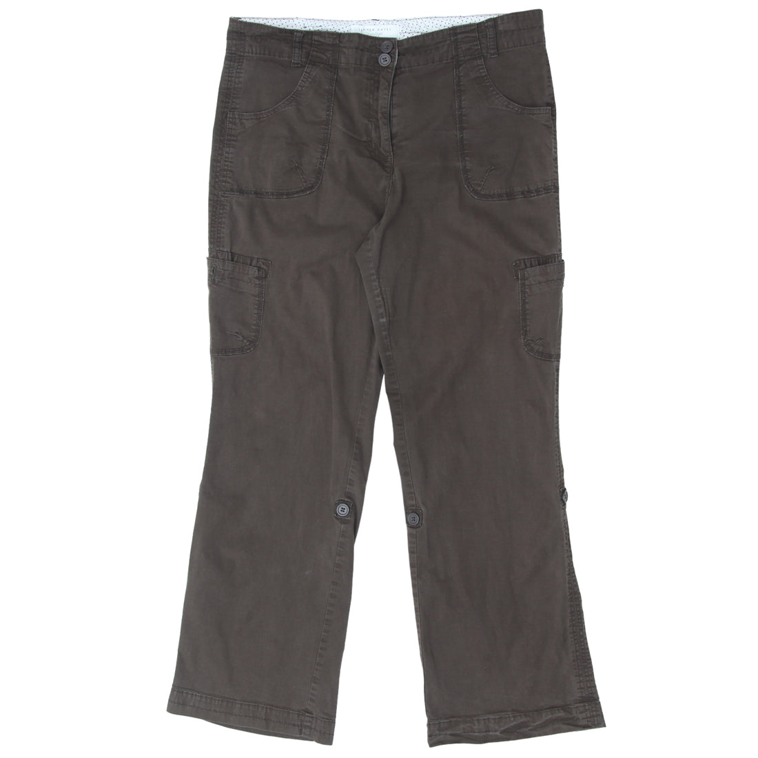 Denver hayes hot sale cargo shorts