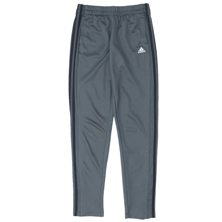 Ladies Adidas Skinny Track Pants