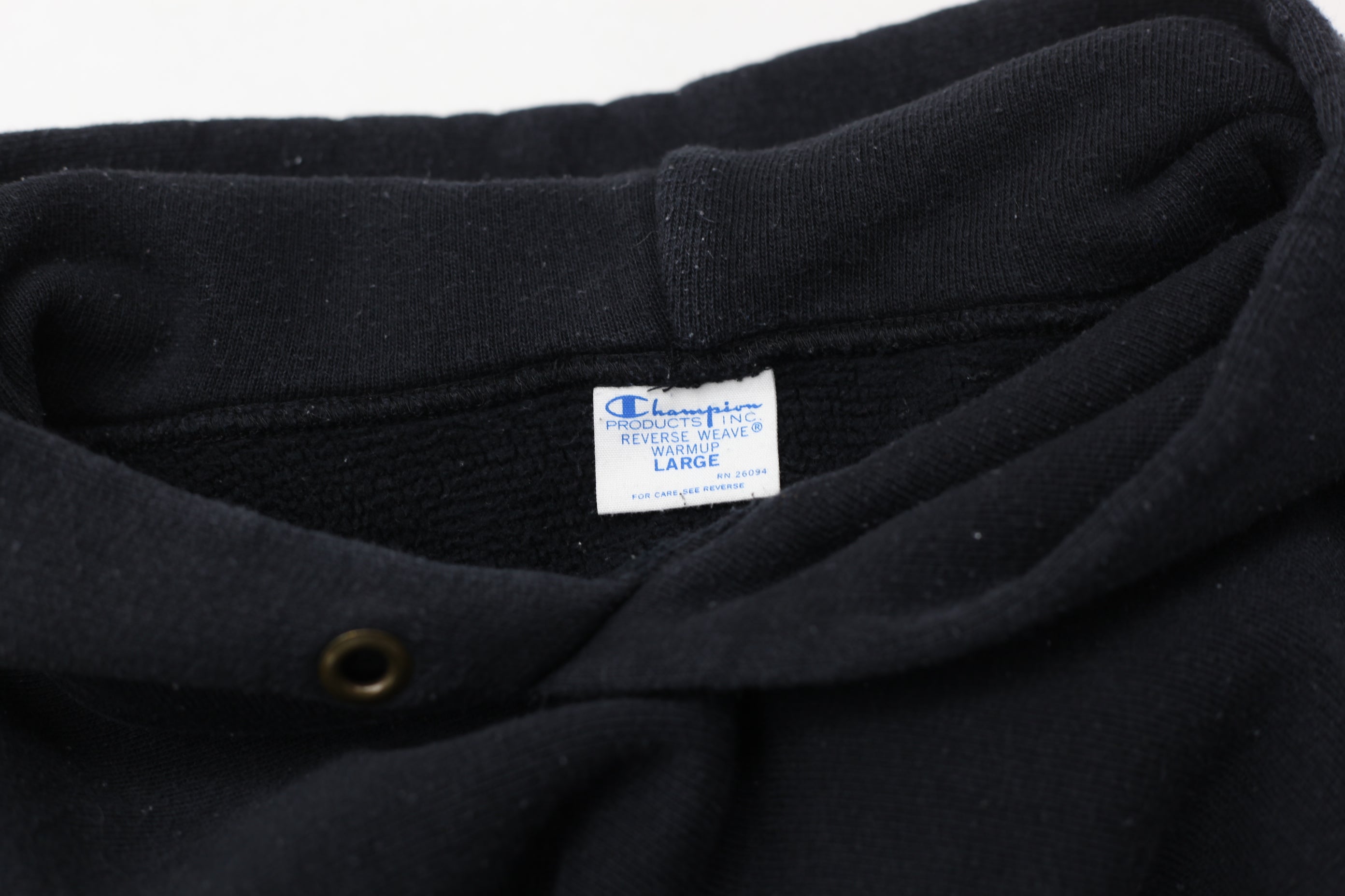 Champion sweater dubai clearance united