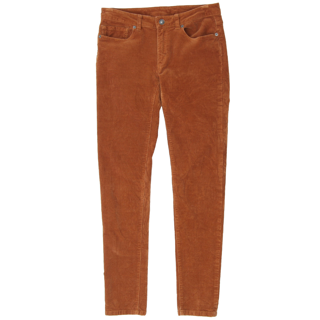 Women's patagonia corduroy on sale pants