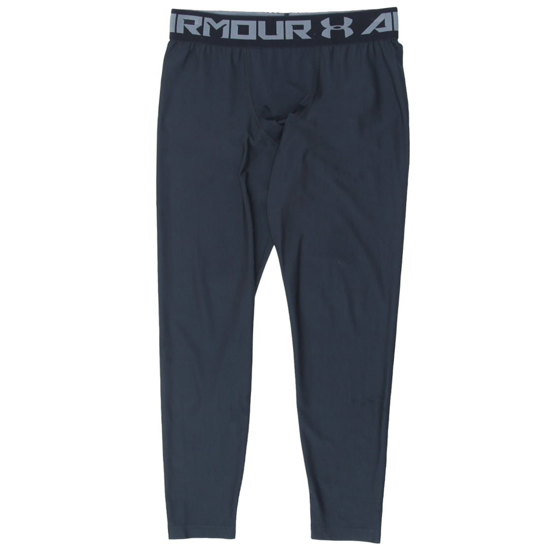 Under Armour Mens Exercise Pants