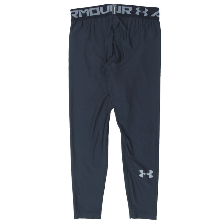 Under Armour Mens Exercise Pants