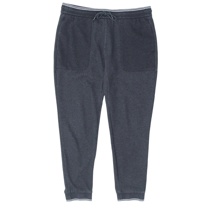 Michael Kors Ladies Gray Jogger Pants