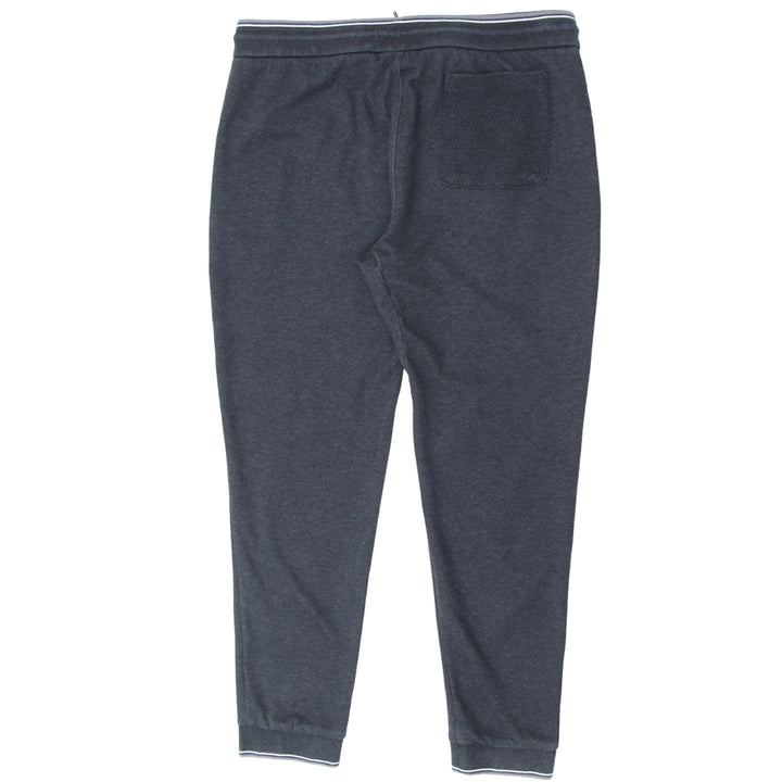 Michael Kors Ladies Gray Jogger Pants