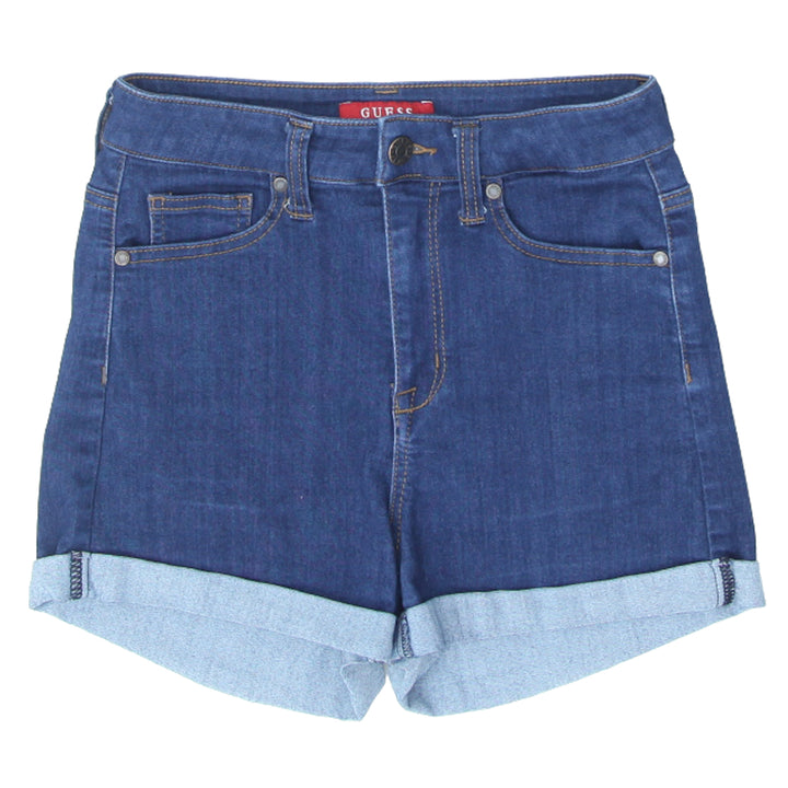 Guess Ladies Denim Short