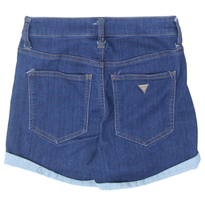 Guess Ladies Denim Short