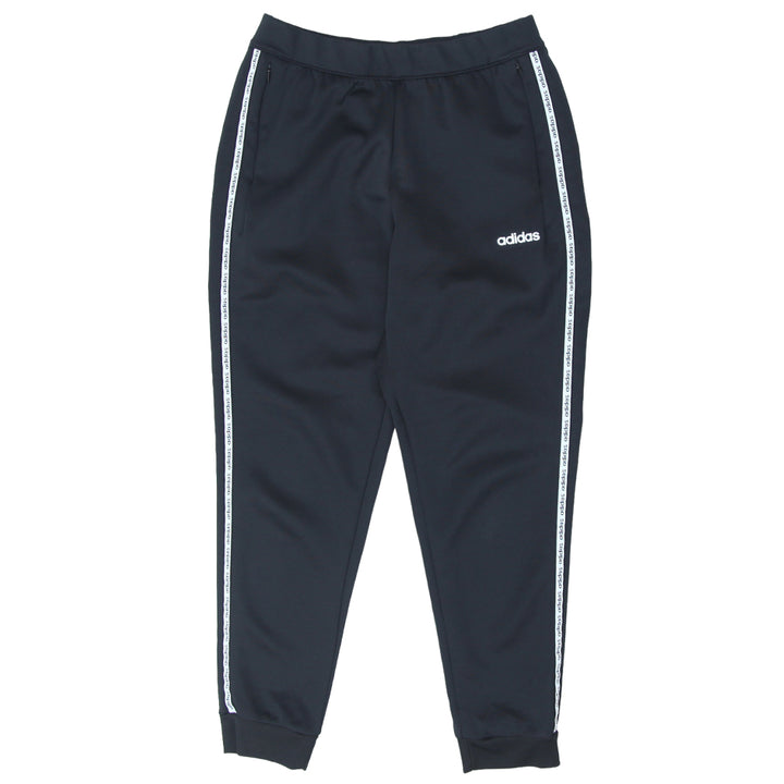 Adidas  C90 Ladies Jogger Pants