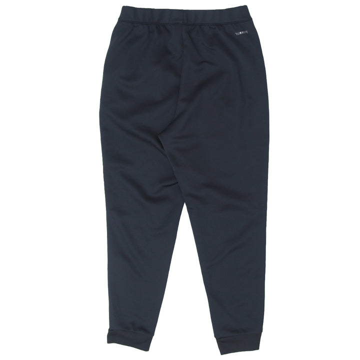 Adidas  C90 Ladies Jogger Pants