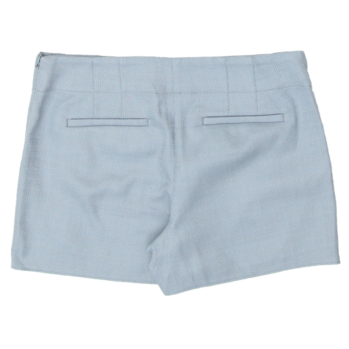 Loft The Riviera 6 Button Short