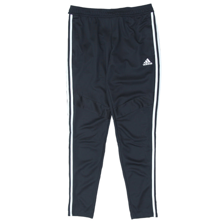 Ladies Adidas Skinny Track Pants