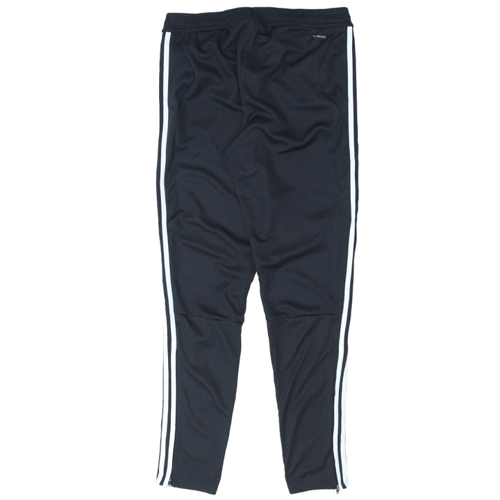 Ladies Adidas Skinny Track Pants