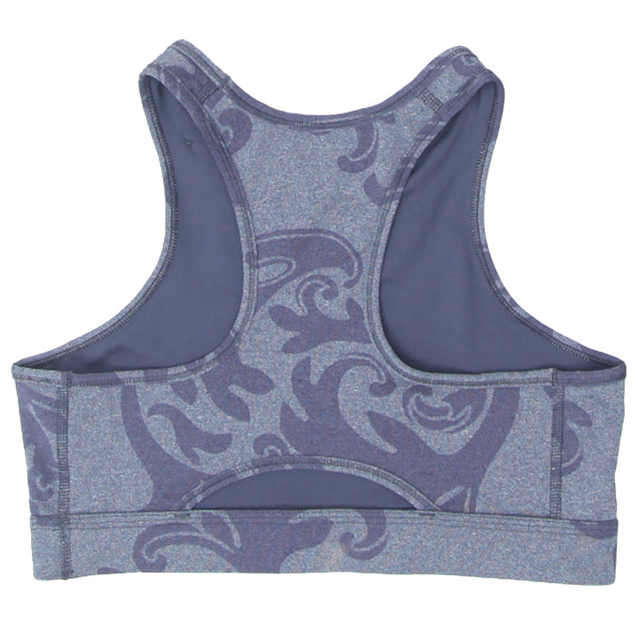 Nike Dri-Fit Printed Ladies Sports Bra