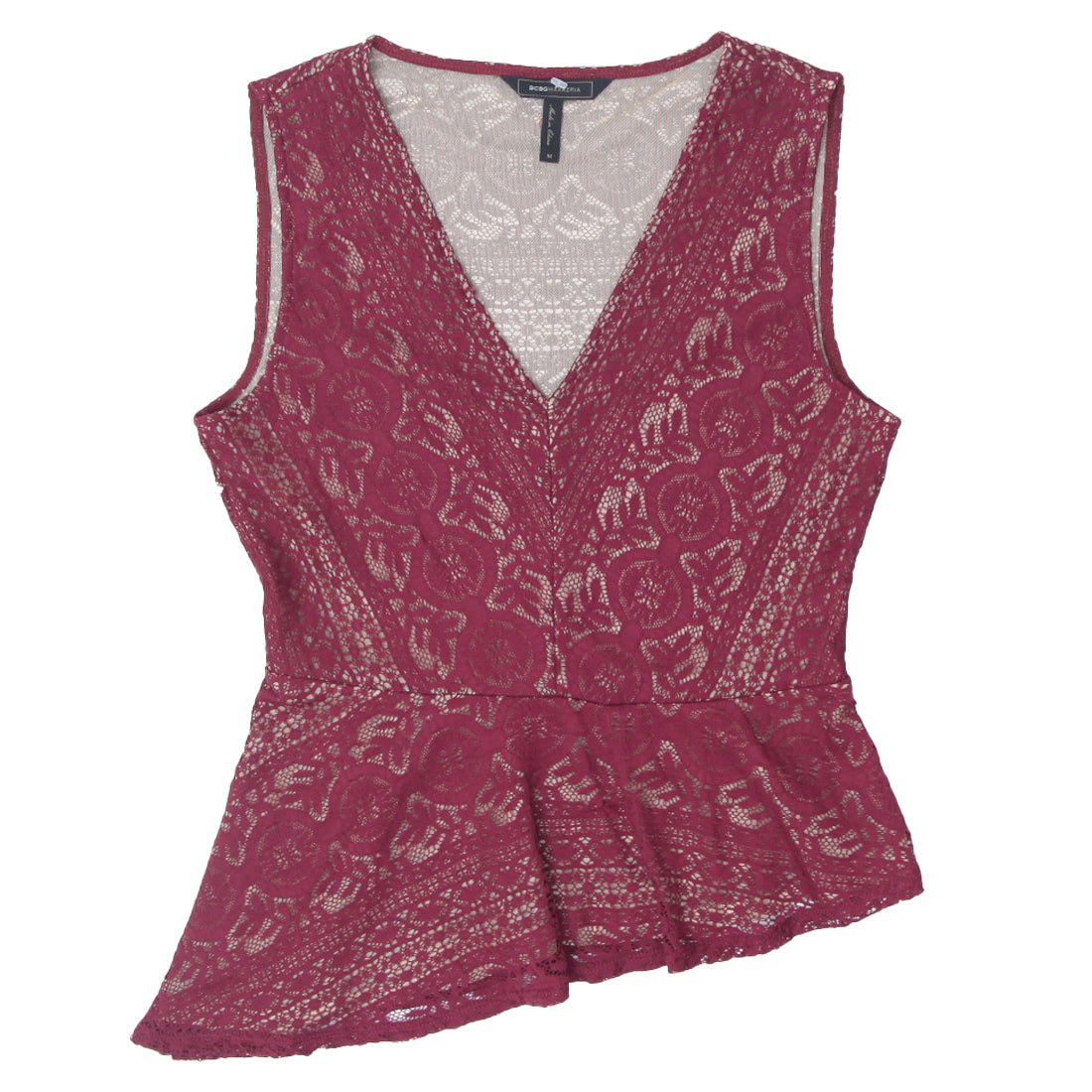 Bcbg lace hotsell