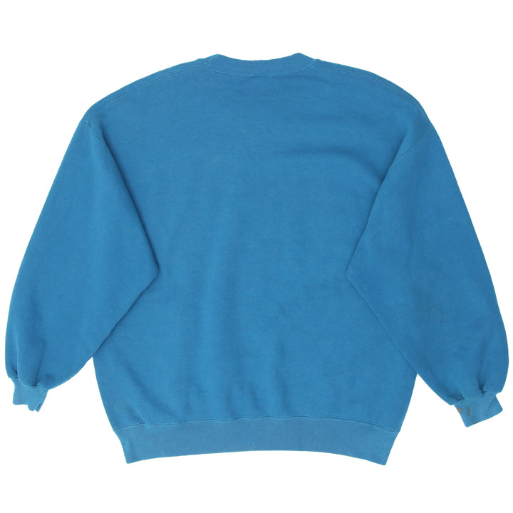 Vintage Russell Athletic Crewneck Sweatshirt