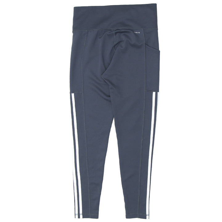 Ladies Adidas Climate Workout Pants