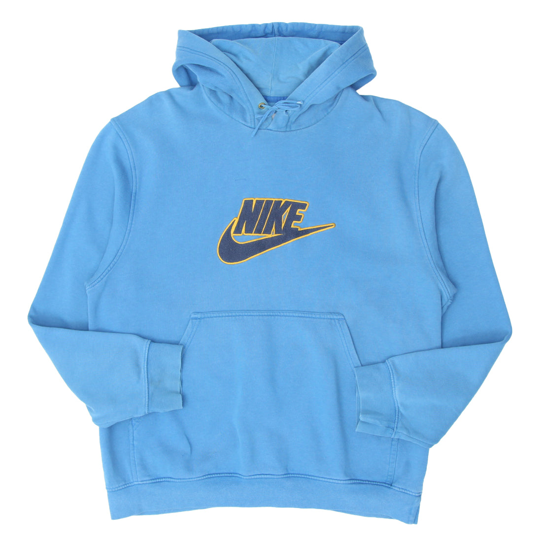 Pull discount retro nike