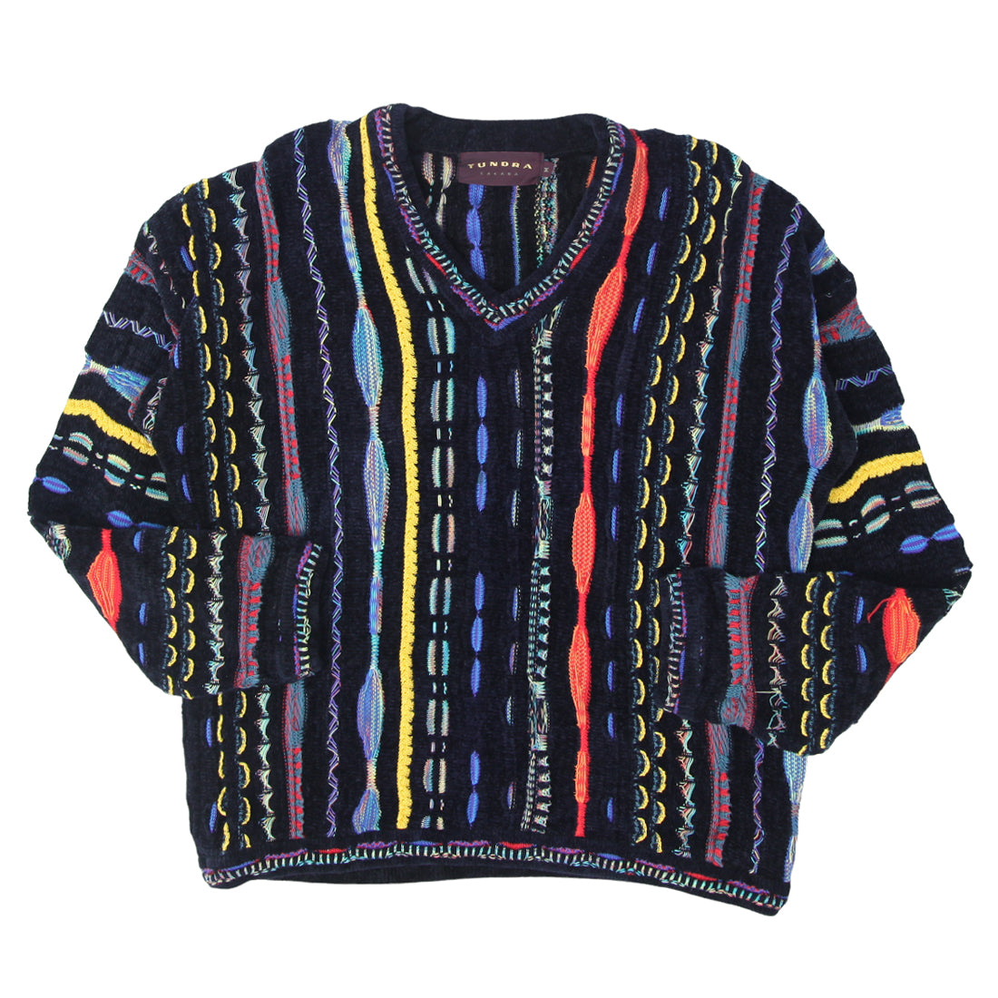 Tundra coogi clearance