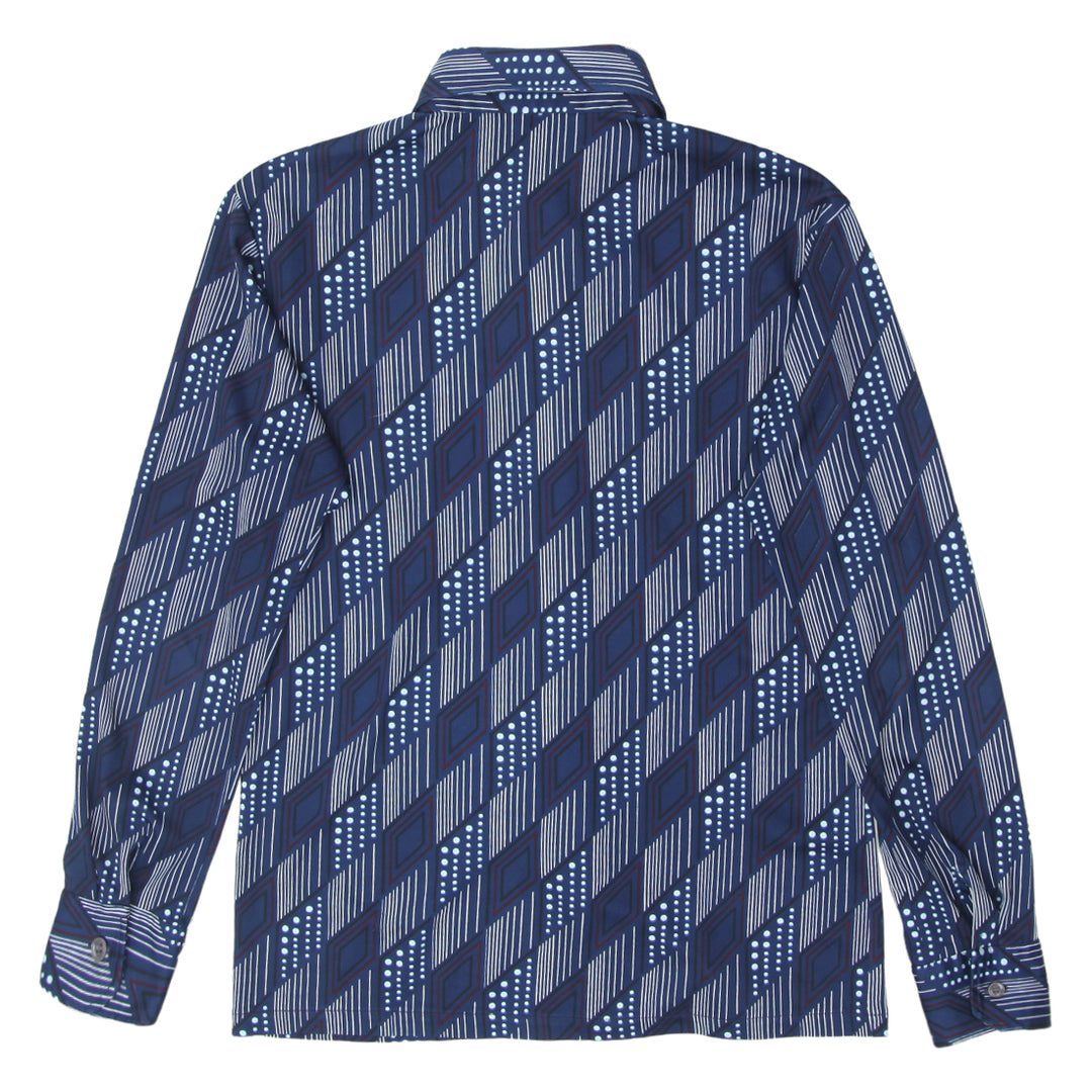 St Michael Marks & Spencer Long Sleeve Shirt