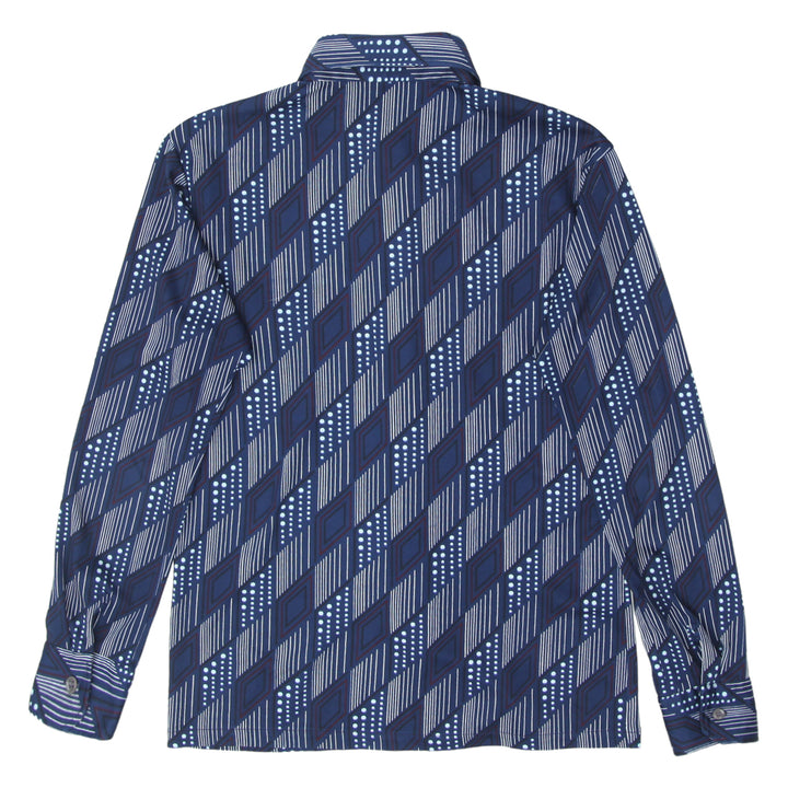 St Michael Marks & Spencer Long Sleeve Shirt