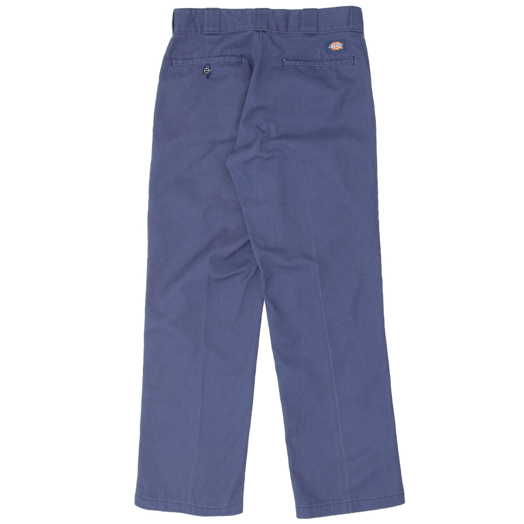 Mens Dickies 874 Original Fit Work Pants