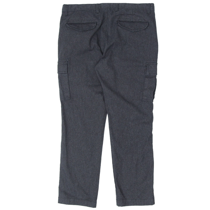 Ladies Uniqlo Cargo  Pants