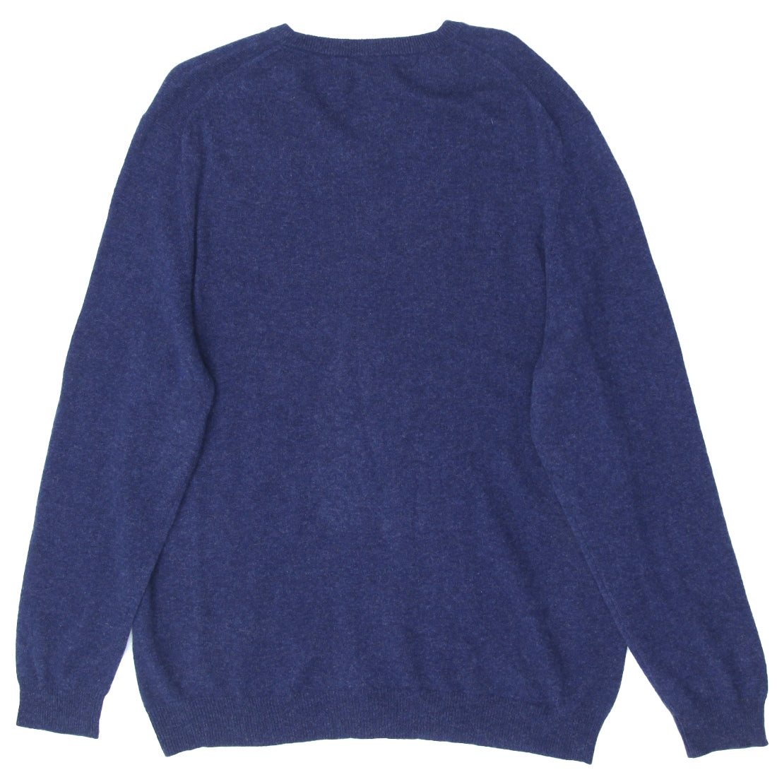 Davis & store squire cashmere sweater