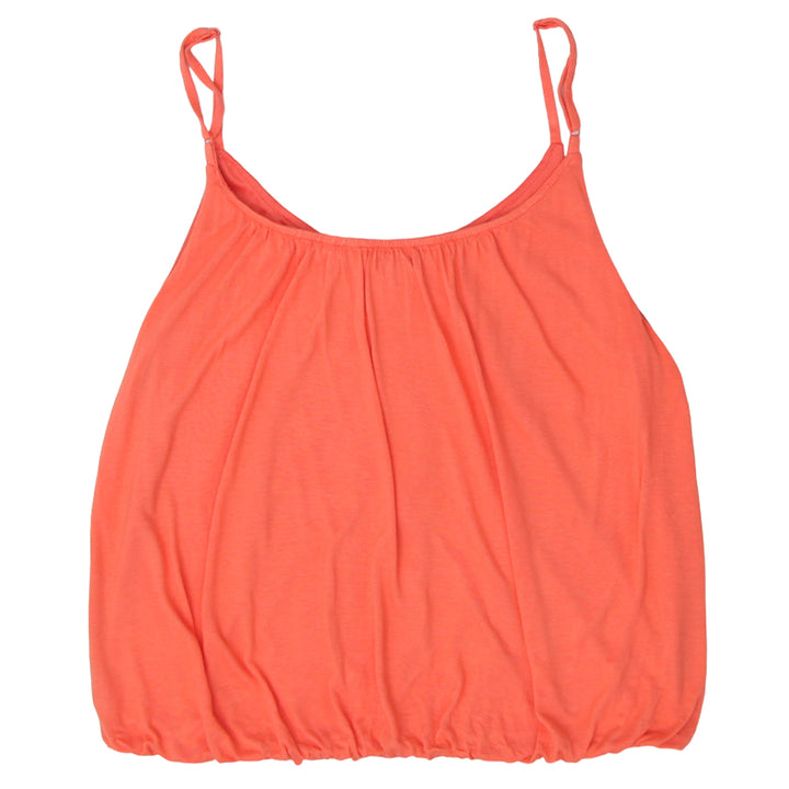 Ladies Guess Y2K Strappy Top