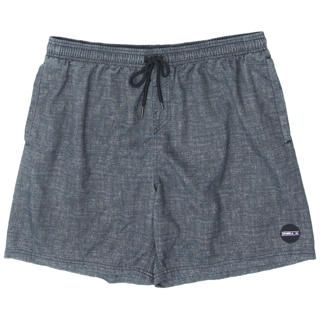 O'neill swim shorts hotsell