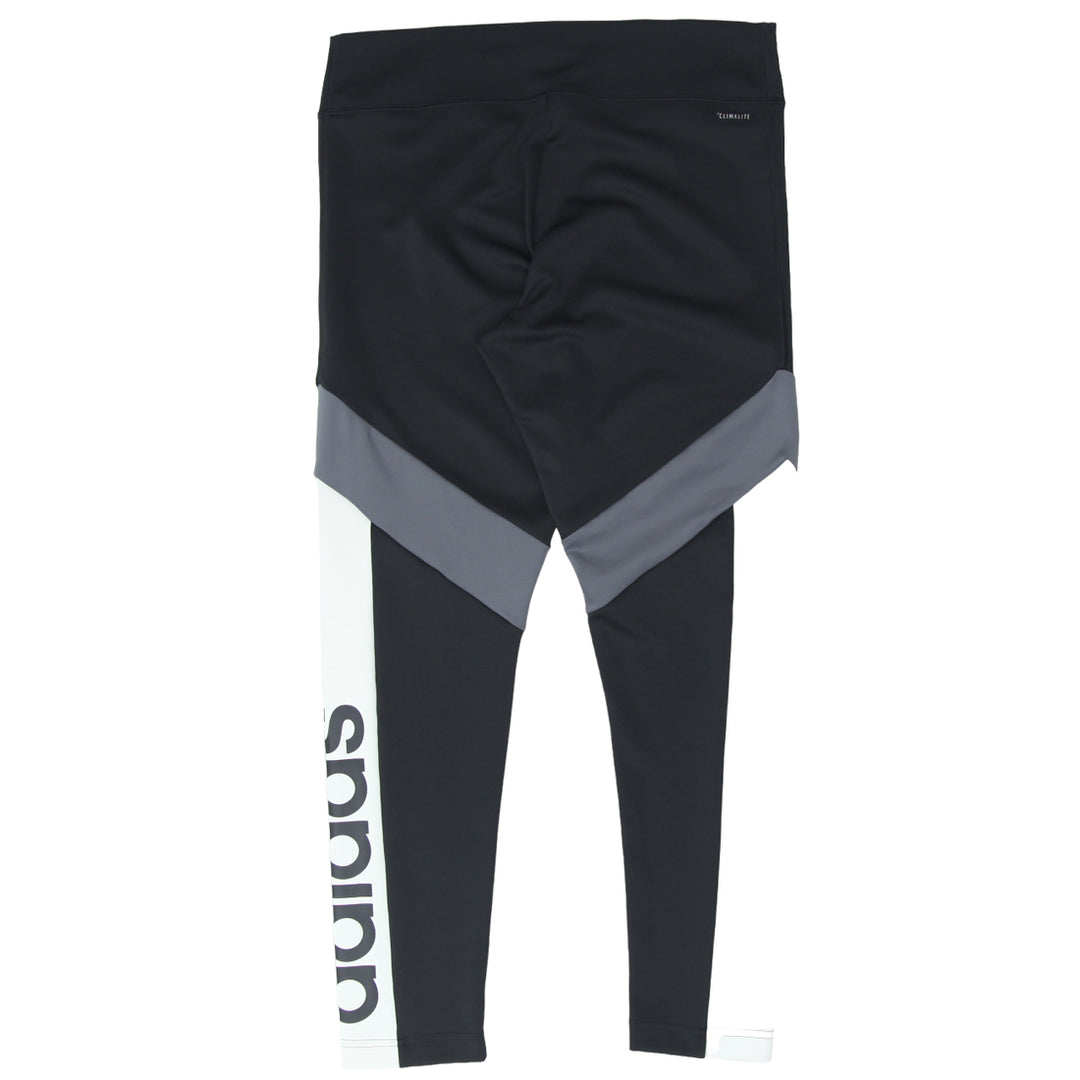 Ladies Adidas Workout Pants