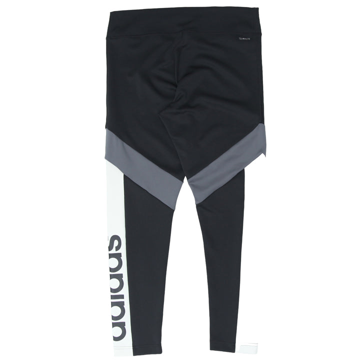 Ladies Adidas Workout Pants