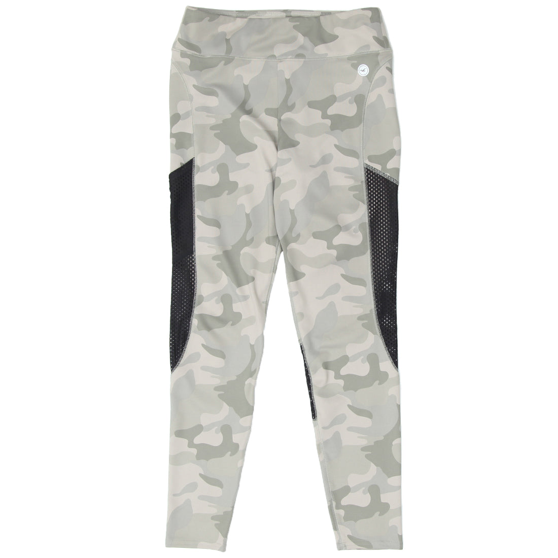 Hollister camo clearance