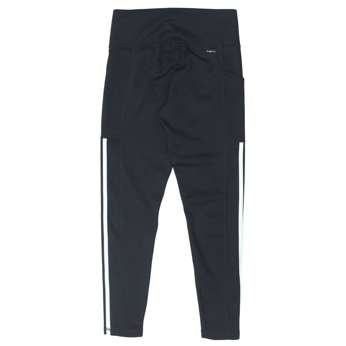 Adidas capri workout pants shop