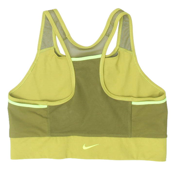 Ladies Nike Racerback Sports Bra