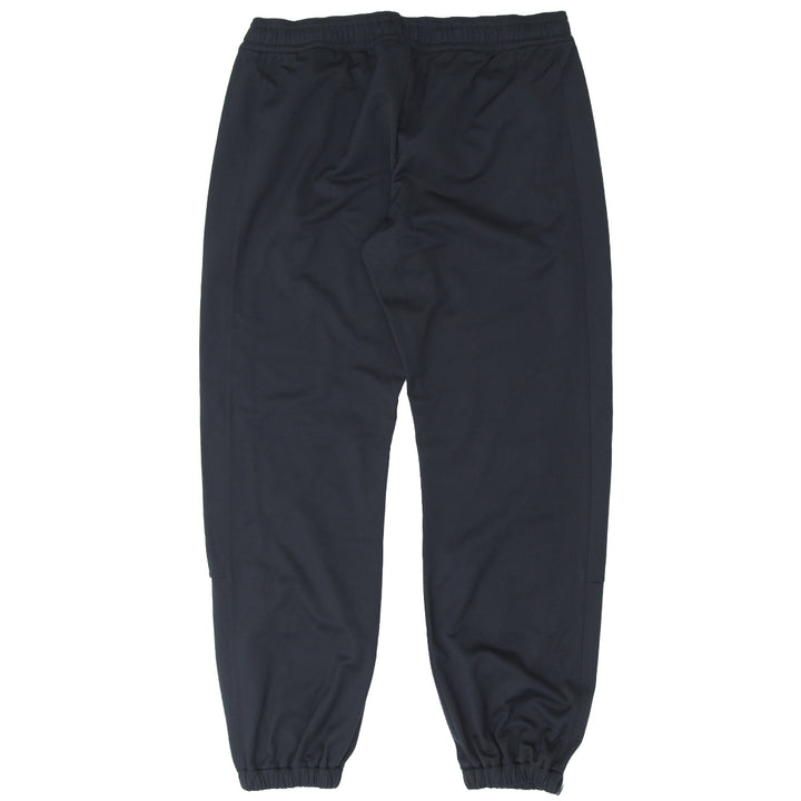 Rework Ladies Track Jogger Pants